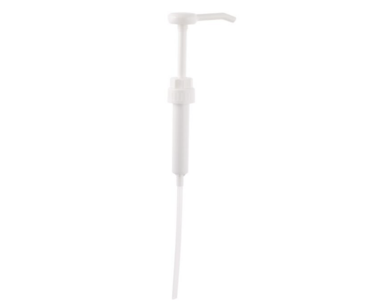 Pump Universal - Groom Professional, Dezynadog